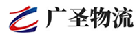 漳州到金华物流公司